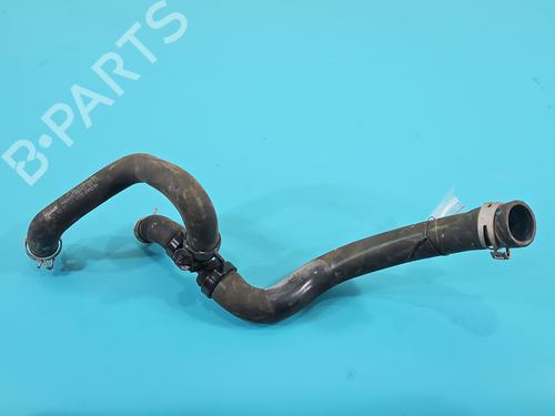 Pipe RENAULT TWINGO III (BCM_, BCA_) Z.E: (BCA1) | BP38134206M125 - Image 4