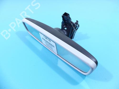 rear-mirror-skoda-octavia-iii-combi-5e5-5e6-2012-2013-2014-2015-2016-2017-2018-2019-2020-37809883 main image