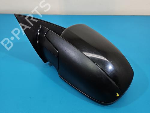 Left mirror BMW X5 (E70) xDrive 30 d | BP37838436C26 - Image 2