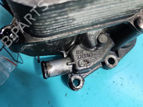 Other PEUGEOT 301 1.6 BlueHDi 100 | BP37836965O1 - Image 10