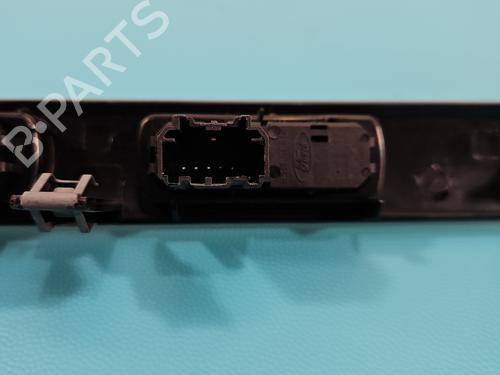 Other FORD S-MAX (WA6) | BP37817354O1 - Image 5