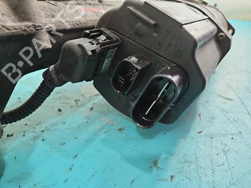 Steering rack MERCEDES-BENZ E-CLASS T-Model (S212) E 200 CDI / BlueTEC (212.205, 212.206) | BP38139512M22 - Image 6