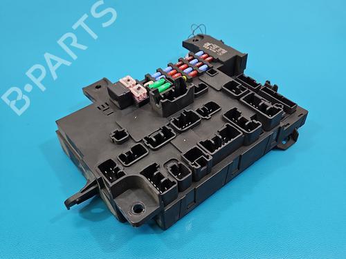 Used Electronic module Electronic module 37845253 37845253