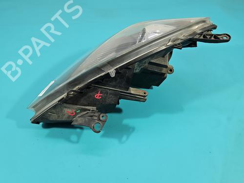 Right headlight OPEL ASTRA H Saloon (A04) 1.8 (L69) | BP37845100C29 - Image 15
