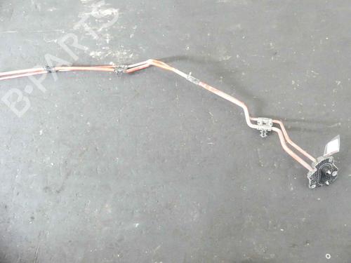 Cable JAGUAR F-PACE (X761) | BP38115432E12 - Image 2