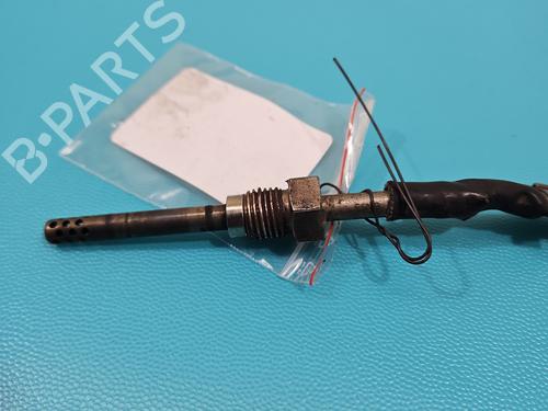 Electronic sensor CHEVROLET CRUZE Hatchback (J305) 2.0 CDI | BP38141896M84 - Image 3