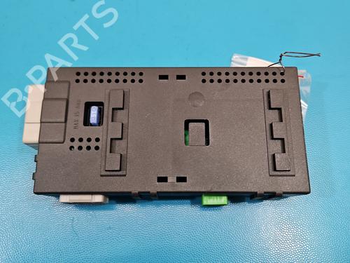 Electronic module VOLVO XC60 I SUV (156) D3 / D4 | BP37852568M83 - Image 8