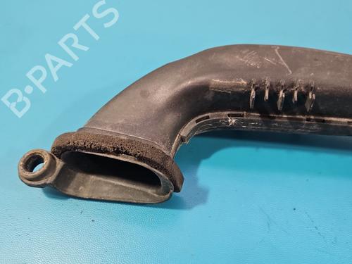 Intake manifold FORD TRANSIT COURIER B460 Box Body/MPV | BP39720441M70 - Image 3
