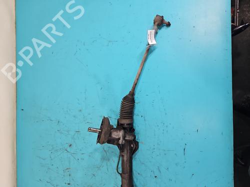 Steering rack CITROËN DS5 1.6 THP 155 | BP38121970M22 - Image 5