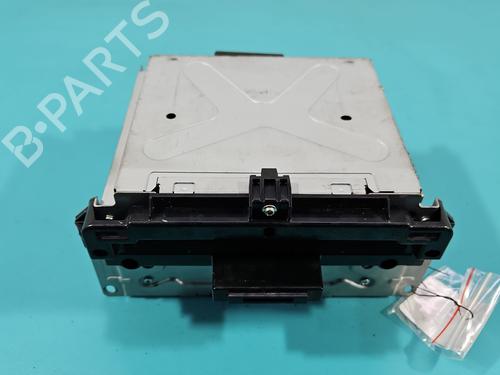 Radio FIAT FREEMONT (345_) 2.0 JTD | BP37833517E6 - Image 3