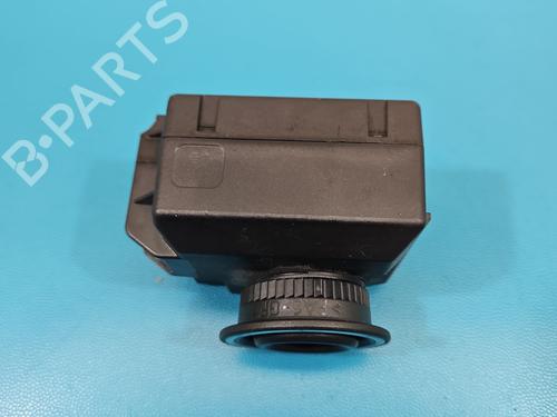 Ignition barrel MERCEDES-BENZ C-CLASS (W204) C 200 CDI (204.001) | BP37860355M48 - Image 11