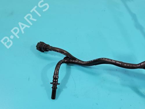 Pipe JAGUAR XF II (X260) | BP37990005M125 - Image 3