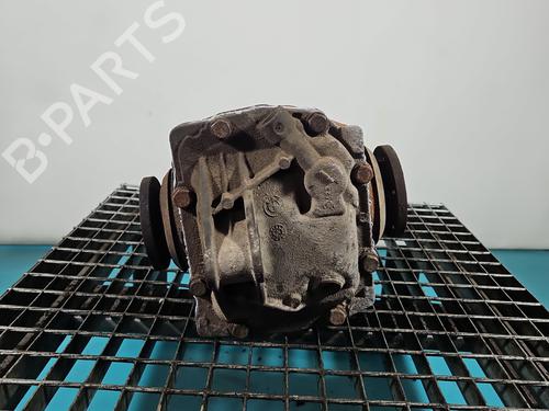 Rear differential BMW X3 (E83) 2.0 d | BP37819975M24 - Image 6