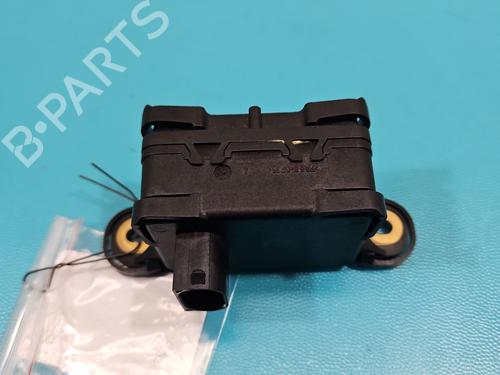 Electronic sensor SUZUKI GRAND VITARA II (JT, TE, TD) 2.0 All-wheel Drive (TD54V, JB420) | BP37819173M84 - Image 3