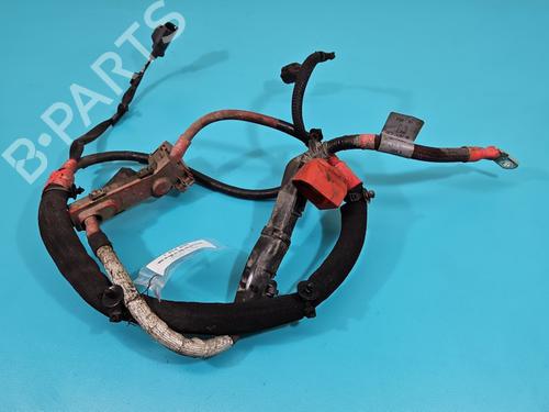 Used Cable Cable 37816275 37816275
