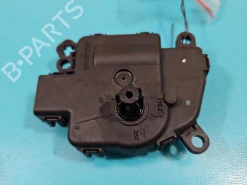 Heater blower motor FORD MONDEO V Turnier (CF)  | BP37813098M62  - Image 5
