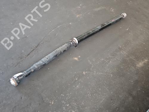 Used Driveshaft Driveshaft 38136413 38136413