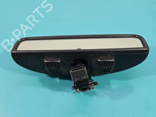 Rear mirror FIAT FREEMONT (345_) 2.0 JTD 4x4 | BP38149747I6 - Image 3