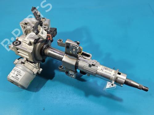 Steering pump HYUNDAI i30 (GD) | BP39610040M99 - Image 2