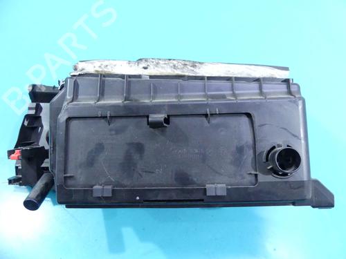 Cup/Object holder BMW 2 Gran Tourer (F46) 218 d xDrive | BP37892213I37 - Image 8