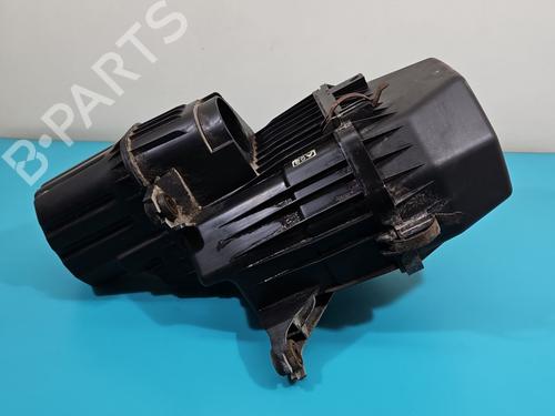 Air filter box KIA SOUL I (AM) | BP38128969M87 - Image 5