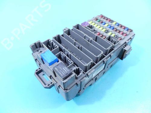 other-honda-cr-v-iii-re_-2006-37885701 main image