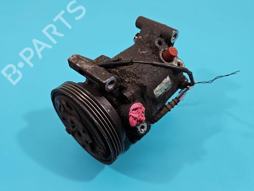 Used AC compressor AC compressor 37810323 37810323