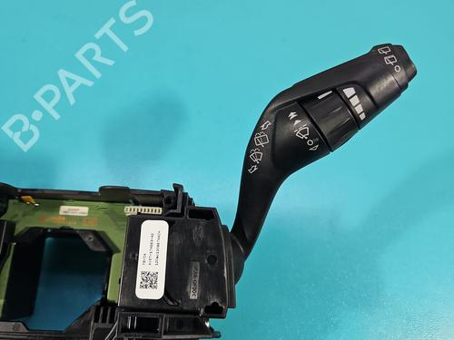 Steering column stalk FORD FOCUS III Turnier | BP37837066I23 - Image 2