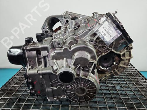 Gearbox SKODA KAMIQ (NW4) | BP37830861M3 - Image 14