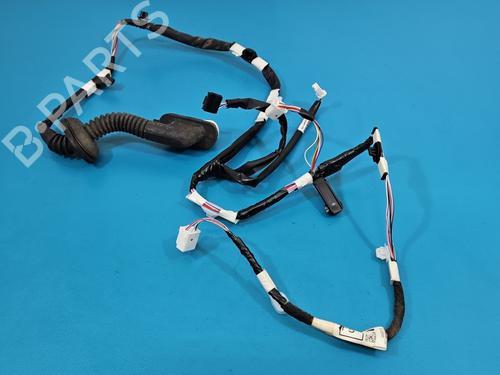 wiring-harness-toyota-c-hr-_x1_-2016-37849794 main image