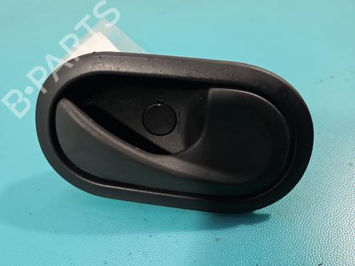 Front right interior door handle RENAULT MASTER III Platform/Chassis (EV, HV, UV) | BP38147067I14 - Image 2
