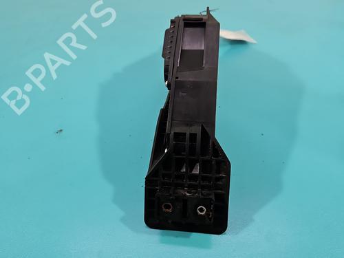 Pedal INFINITI QX50 I 37 AWD | BP38149170I4 - Image 5