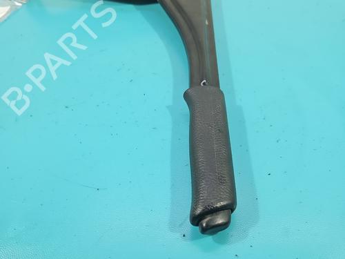 Hand brake RENAULT MASTER III Van (FV) | BP37842419I18 - Image 8