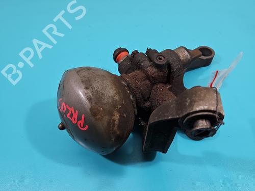 other-citroen-c5-iii-break-rw_-2008-2009-2010-2011-2012-2013-2014-2015-2016-2017-37813918 main image