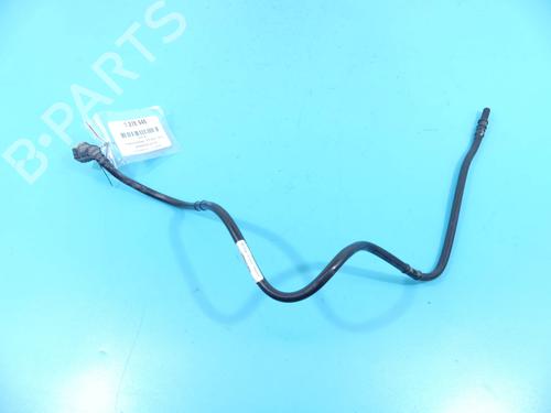 Pipe PORSCHE PANAMERA (970) | BP37888389M125 - Image 3