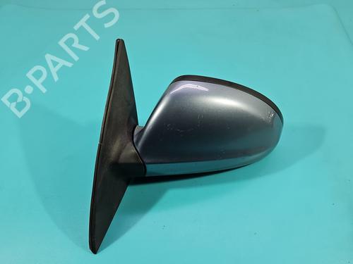 Left mirror KIA PRO CEE'D (ED) | BP37834663C26 - Image 3