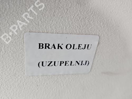 Gearbox DACIA SANDERO III | BP38701588M3 - Image 8