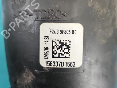 Pipe FORD RANGER (TKE) | BP38148994M125 - Image 10