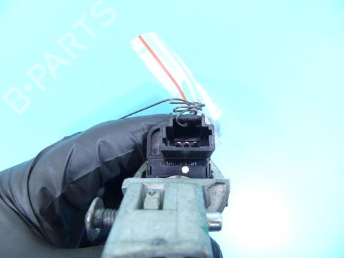 Ignition barrel PEUGEOT 301 1.6 BlueHDi 100 | BP37807750M48 - Image 5