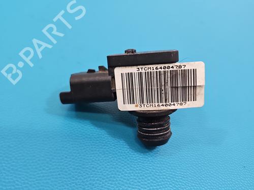 Electronic sensor CITROËN C5 AIRCROSS (A_) 1.2 PureTech 130 (ARHNSJ) | BP37834074M84 - Image 7