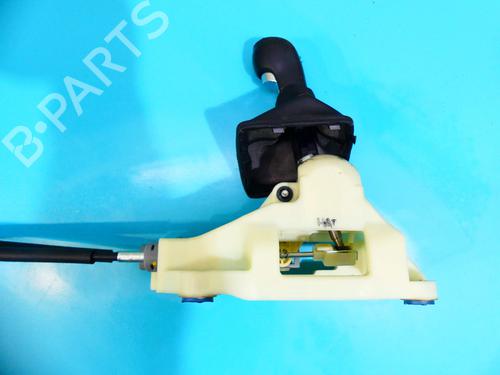 Gear lever HYUNDAI i30 (GD) 1.4 | BP37807116M90 - Image 2