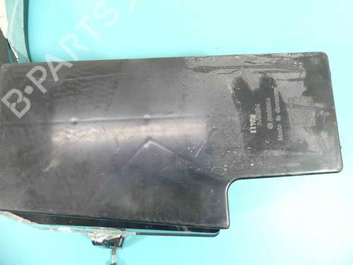 Electronic module AUDI A4 B7 (8EC) 2.0 TFSI quattro | BP37989850M83 - Image 8