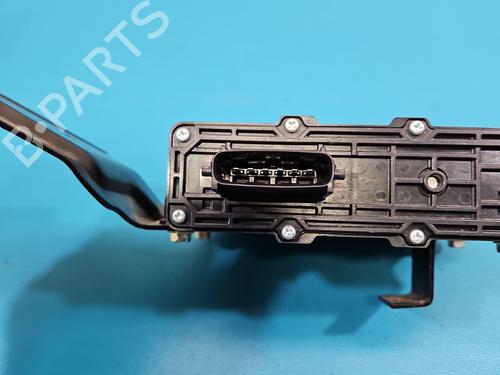 Electronic module TOYOTA COROLLA Saloon (_E21_) 1.8 VVTi Hybrid (ZWE219) | BP37849825M83 - Image 4