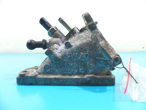 Pipe SKODA OCTAVIA III Combi (5E5, 5E6) 1.6 TDI | BP37884991M125 - Image 3