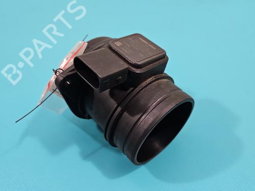 mass-air-flow-sensor-mercedes-benz-a-class-w169-2004-2005-2006-2007-2008-2009-2010-2011-2012-37812051 main image