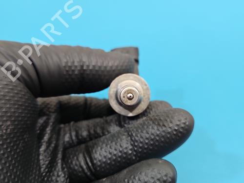 Injector PORSCHE CAYENNE (9PA) | BP37856557M100 - Image 6