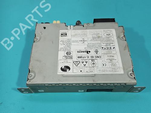 Electronic module CITROËN C4 Picasso II 1.6 BlueHDi 120 | BP39883349M83 - Image 3