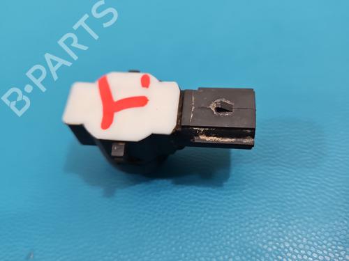 Electronic sensor OPEL ZAFIRA TOURER C (P12) 2.0 CDTi (75) | BP37859043M84 - Image 4