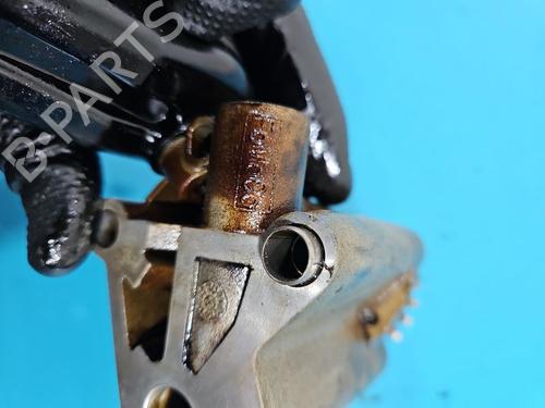 Other MAZDA 5 (CR) 2.0 (CREW, CR19) | BP40255754O1 - Image 6