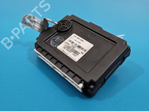 other-kia-carens-iii-mpv-un-2006-2007-2008-2009-2010-2011-2012-2013-37843357 main image